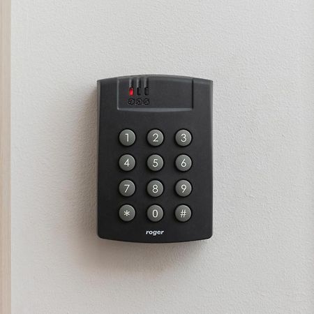 Studio Miodowa Krakow Kazimierz By Renters Apartman Kültér fotó